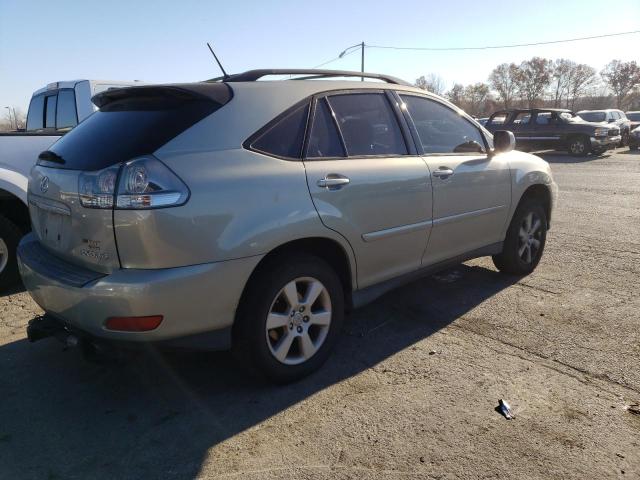 Photo 2 VIN: JTJHA31UX40050281 - LEXUS RX330 