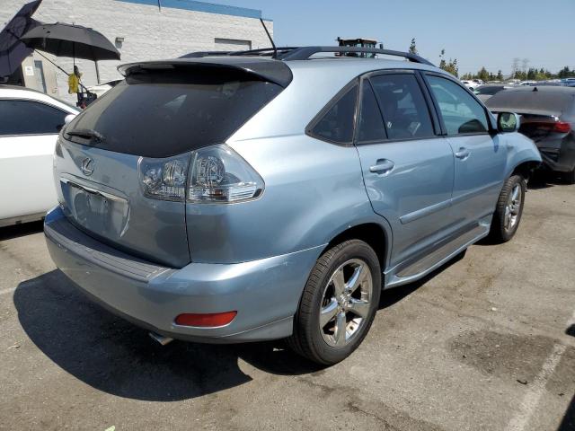 Photo 2 VIN: JTJHA31UX40064245 - LEXUS RX330 