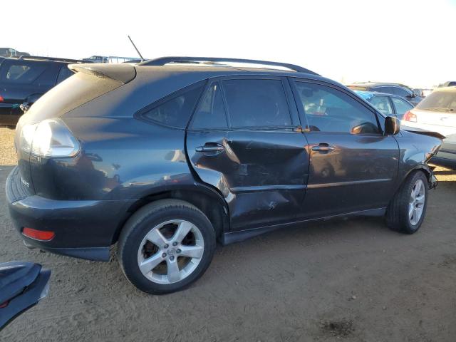 Photo 2 VIN: JTJHA31UX40064889 - LEXUS RX 330 