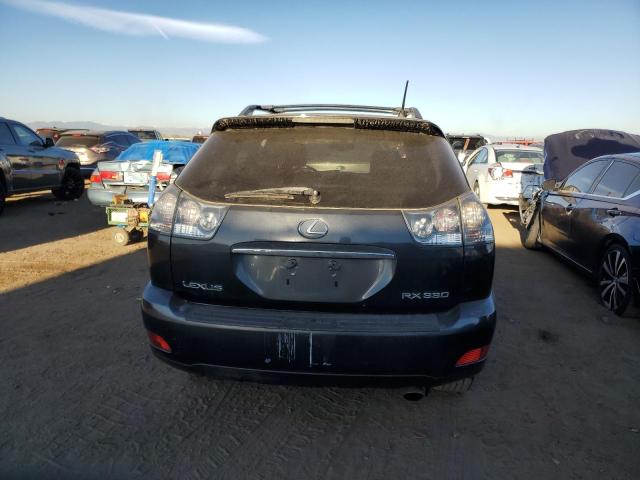 Photo 5 VIN: JTJHA31UX40064889 - LEXUS RX 330 