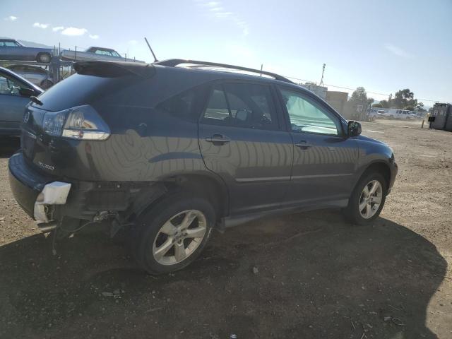 Photo 2 VIN: JTJHA31UX50078115 - LEXUS RX330 