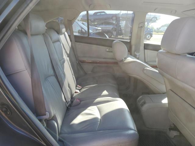 Photo 9 VIN: JTJHA31UX50078115 - LEXUS RX330 