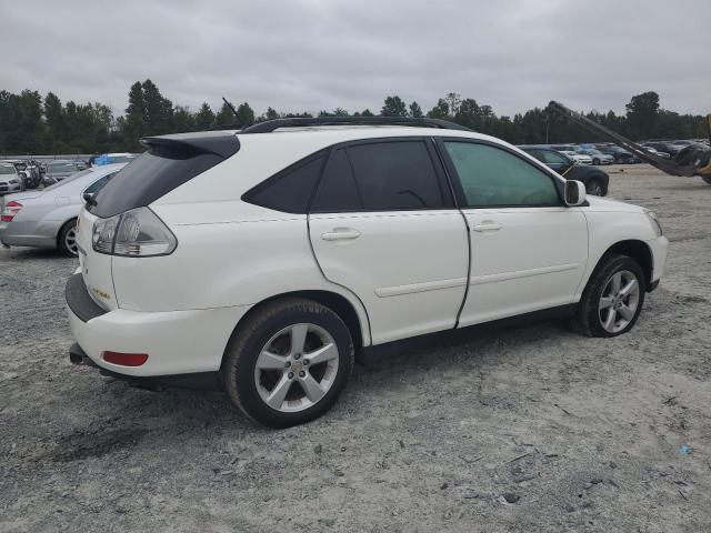 Photo 2 VIN: JTJHA31UX50082777 - LEXUS RX 330 