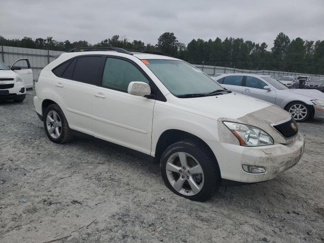 Photo 3 VIN: JTJHA31UX50082777 - LEXUS RX 330 