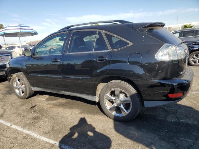 Photo 1 VIN: JTJHA31UX50084917 - LEXUS RX 330 