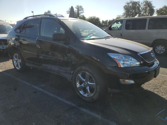 Photo 3 VIN: JTJHA31UX50084917 - LEXUS RX 330 