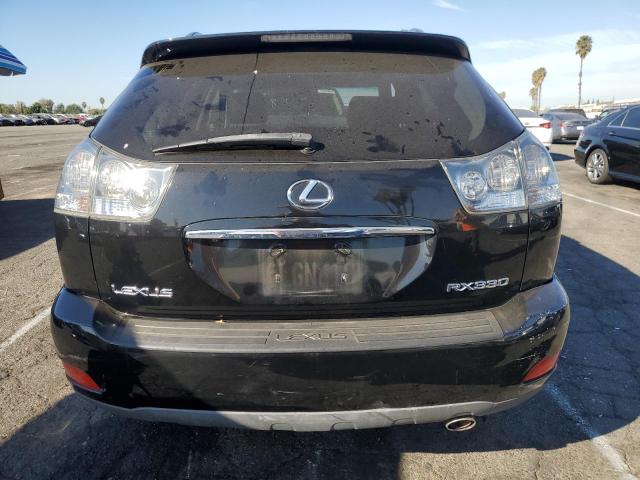 Photo 5 VIN: JTJHA31UX50084917 - LEXUS RX 330 