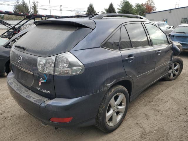 Photo 2 VIN: JTJHA31UX60101698 - LEXUS RX 330 