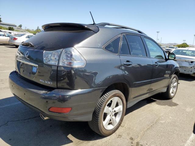 Photo 2 VIN: JTJHA31UX60101958 - LEXUS RX330 