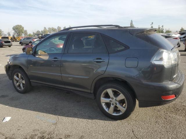 Photo 1 VIN: JTJHA31UX60105122 - LEXUS RX 330 