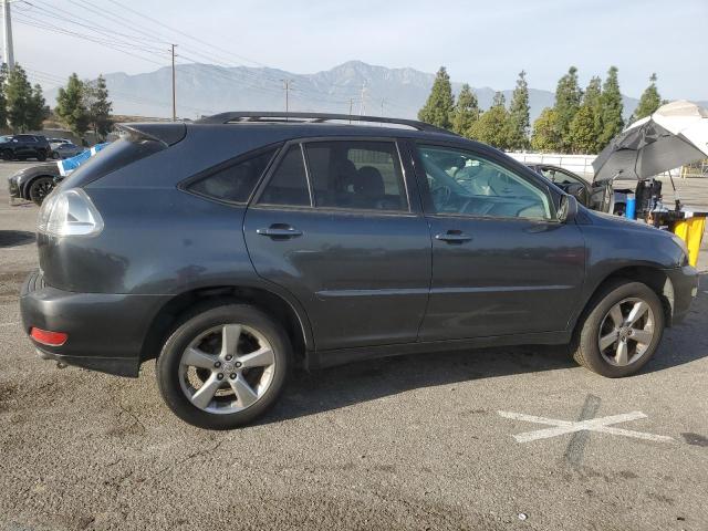 Photo 2 VIN: JTJHA31UX60105122 - LEXUS RX 330 