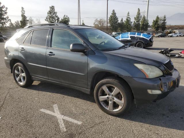 Photo 3 VIN: JTJHA31UX60105122 - LEXUS RX 330 