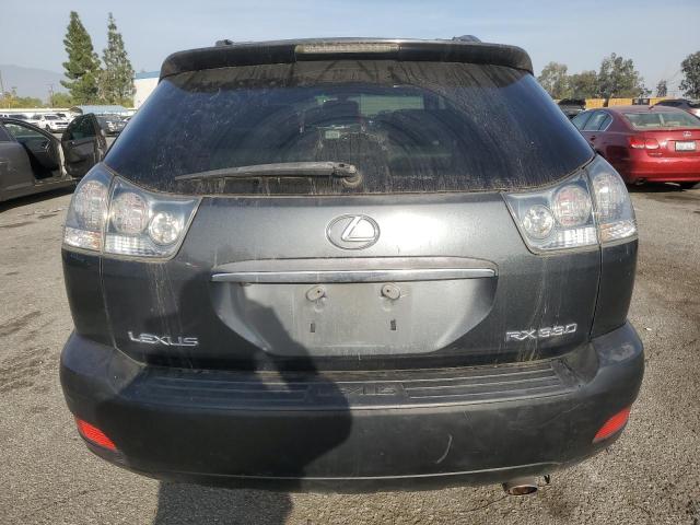 Photo 5 VIN: JTJHA31UX60105122 - LEXUS RX 330 