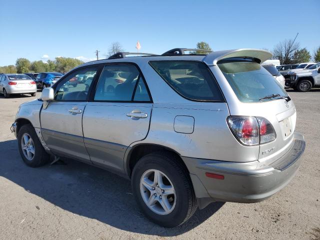 Photo 1 VIN: JTJHF10U020240191 - LEXUS RX300 