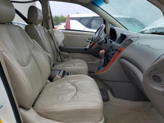 Photo 6 VIN: JTJHF10U030316316 - LEXUS RX300 