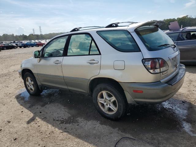 Photo 1 VIN: JTJHF10U110229473 - LEXUS RX 300 