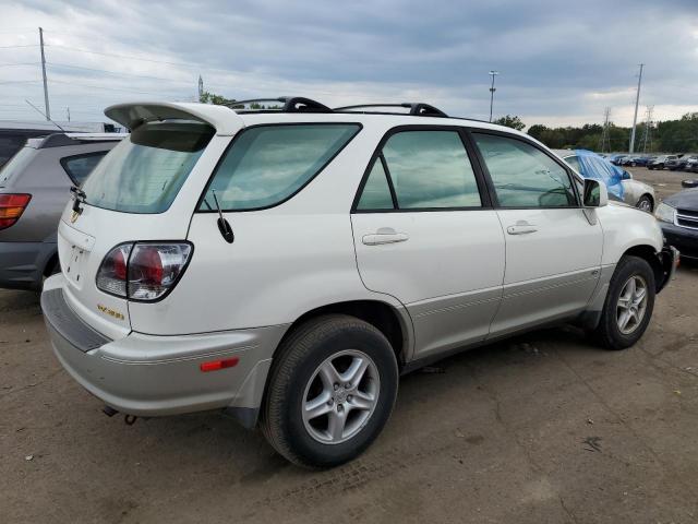 Photo 2 VIN: JTJHF10U120274320 - LEXUS RX300 