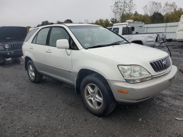 Photo 3 VIN: JTJHF10U120282823 - LEXUS RX 300 