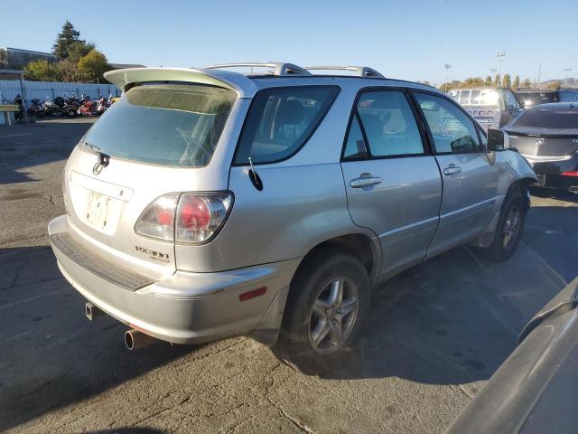 Photo 2 VIN: JTJHF10U210220524 - LEXUS RX 300 