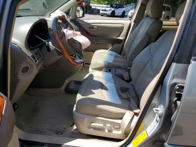 Photo 6 VIN: JTJHF10U220265688 - LEXUS RX300 