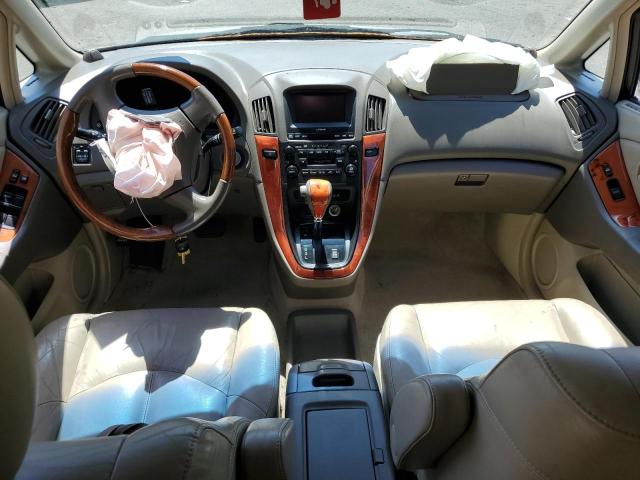 Photo 7 VIN: JTJHF10U220265688 - LEXUS RX300 