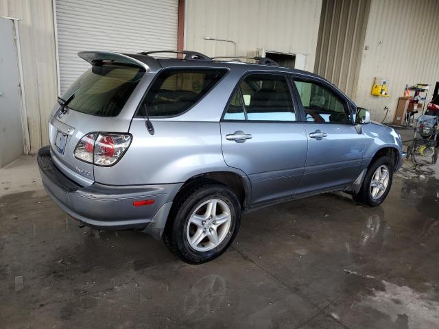 Photo 2 VIN: JTJHF10U310189915 - LEXUS RX300 