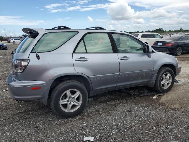 Photo 2 VIN: JTJHF10U320239780 - LEXUS RX300 