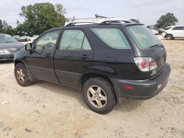 Photo 1 VIN: JTJHF10U320247975 - LEXUS RX 300 