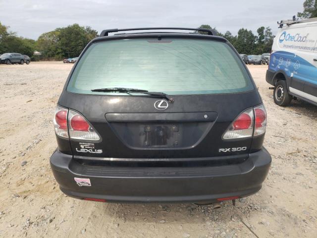 Photo 5 VIN: JTJHF10U320247975 - LEXUS RX 300 