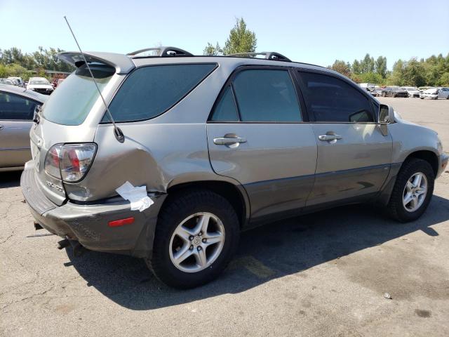 Photo 2 VIN: JTJHF10U320249385 - LEXUS RX300 