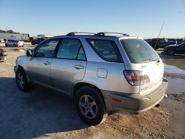 Photo 1 VIN: JTJHF10U420248746 - LEXUS RX300 