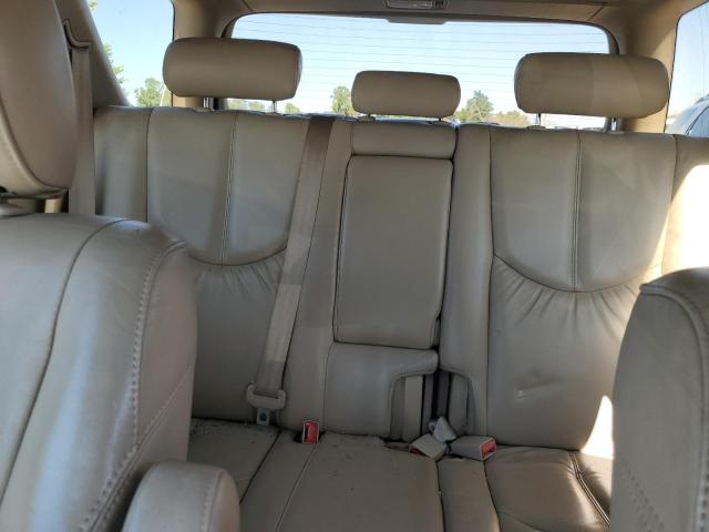 Photo 9 VIN: JTJHF10U430298354 - LEXUS RX 300 