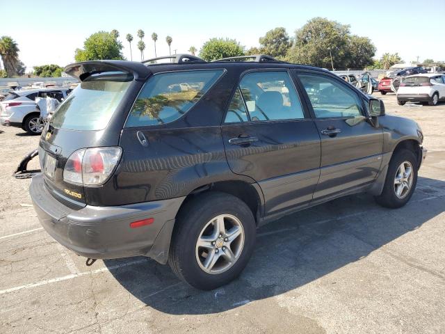 Photo 2 VIN: JTJHF10U520247007 - LEXUS RX 300 