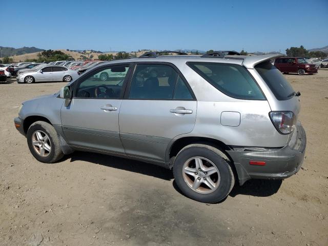 Photo 1 VIN: JTJHF10U520254443 - LEXUS RX300 