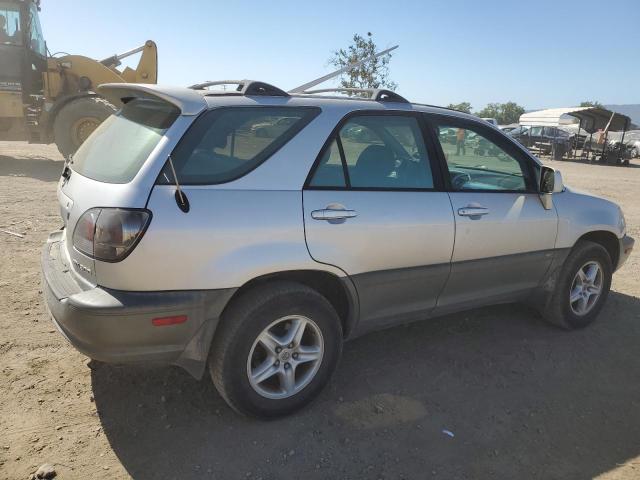 Photo 2 VIN: JTJHF10U520254443 - LEXUS RX300 