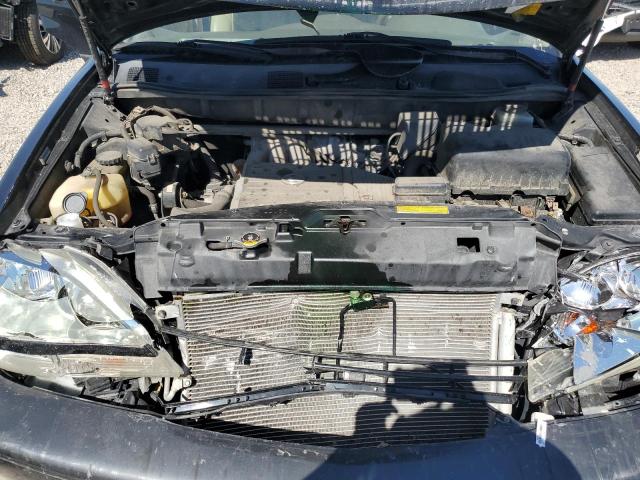 Photo 10 VIN: JTJHF10U530311757 - LEXUS RX 300 