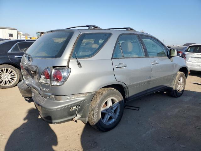 Photo 2 VIN: JTJHF10U610231347 - LEXUS RX300 