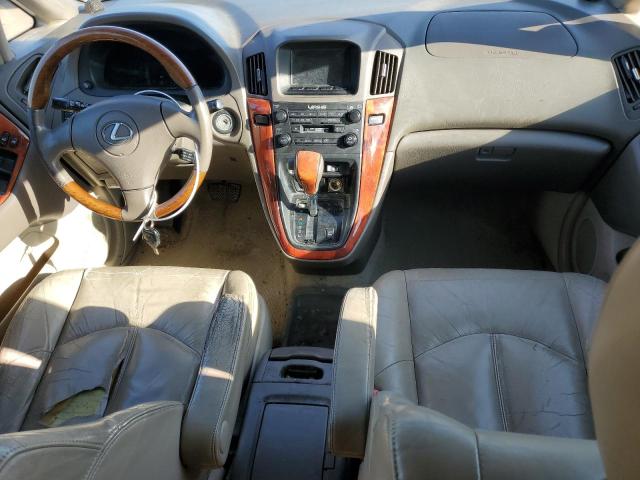 Photo 7 VIN: JTJHF10U610231347 - LEXUS RX300 