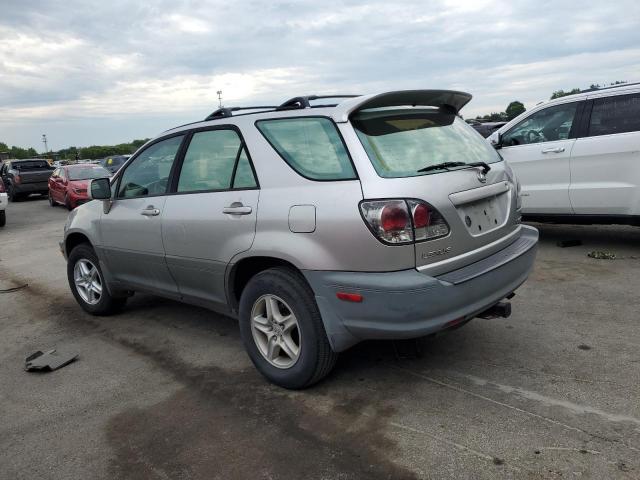 Photo 1 VIN: JTJHF10U620238364 - LEXUS RX 300 