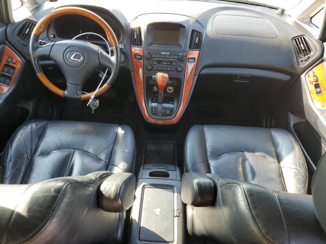 Photo 7 VIN: JTJHF10U620253642 - LEXUS RX 300 