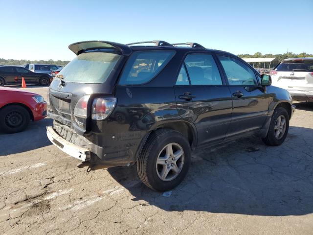 Photo 2 VIN: JTJHF10U710187147 - LEXUS RX300 