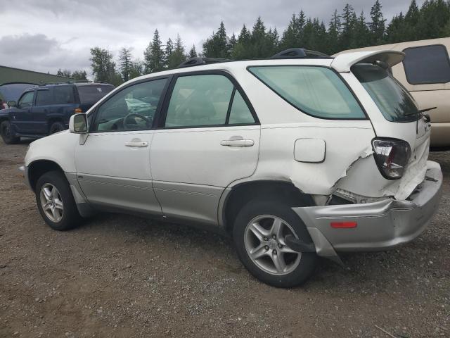 Photo 1 VIN: JTJHF10U720236977 - LEXUS RX 300 