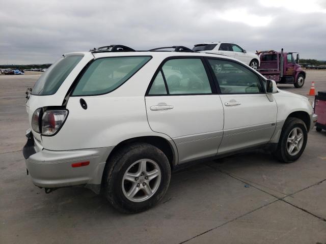 Photo 2 VIN: JTJHF10U720255271 - LEXUS RX 300 