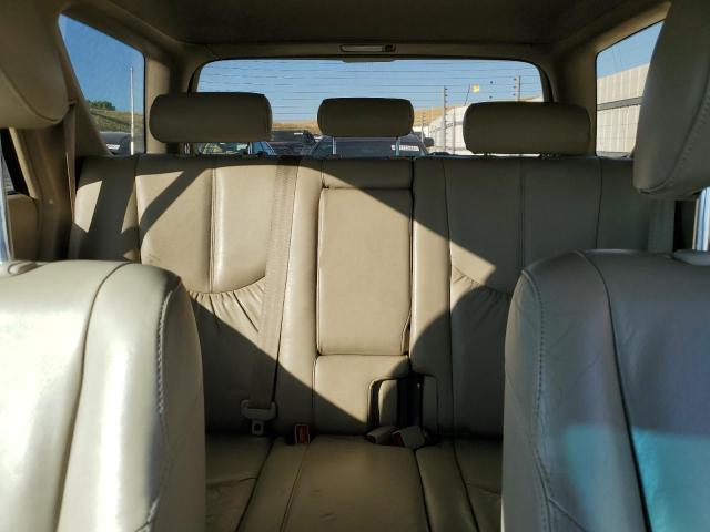 Photo 9 VIN: JTJHF10U720267534 - LEXUS RX300 