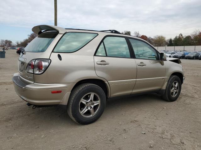 Photo 2 VIN: JTJHF10U720284463 - LEXUS RX 300 