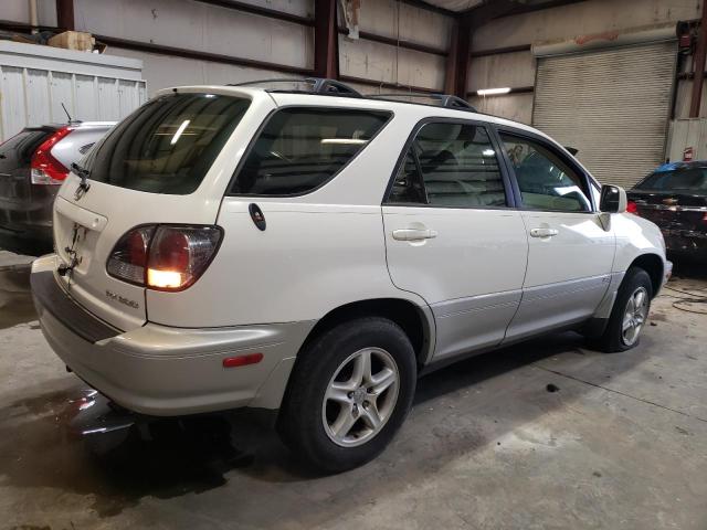 Photo 2 VIN: JTJHF10U730292788 - LEXUS RX300 