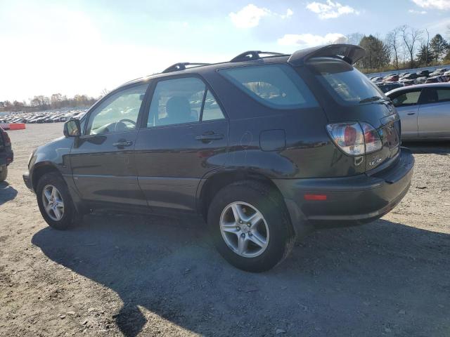 Photo 1 VIN: JTJHF10U820235921 - LEXUS RX 300 