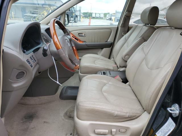 Photo 6 VIN: JTJHF10U820238818 - LEXUS RX300 