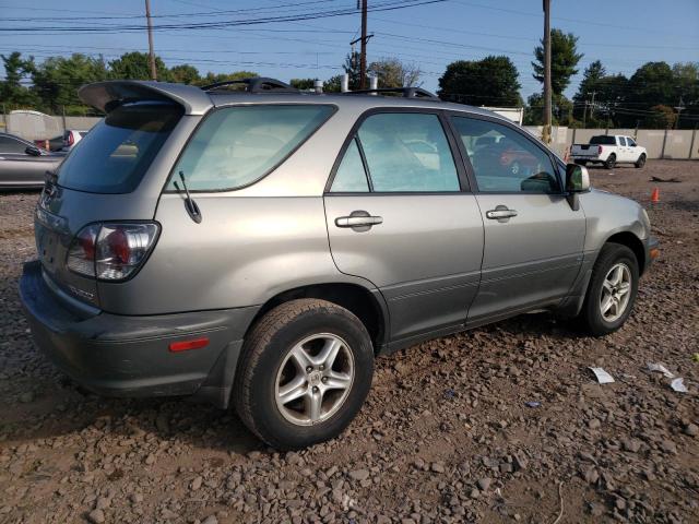 Photo 2 VIN: JTJHF10U820274394 - LEXUS RX 300 