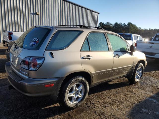 Photo 2 VIN: JTJHF10U830305435 - LEXUS RX300 